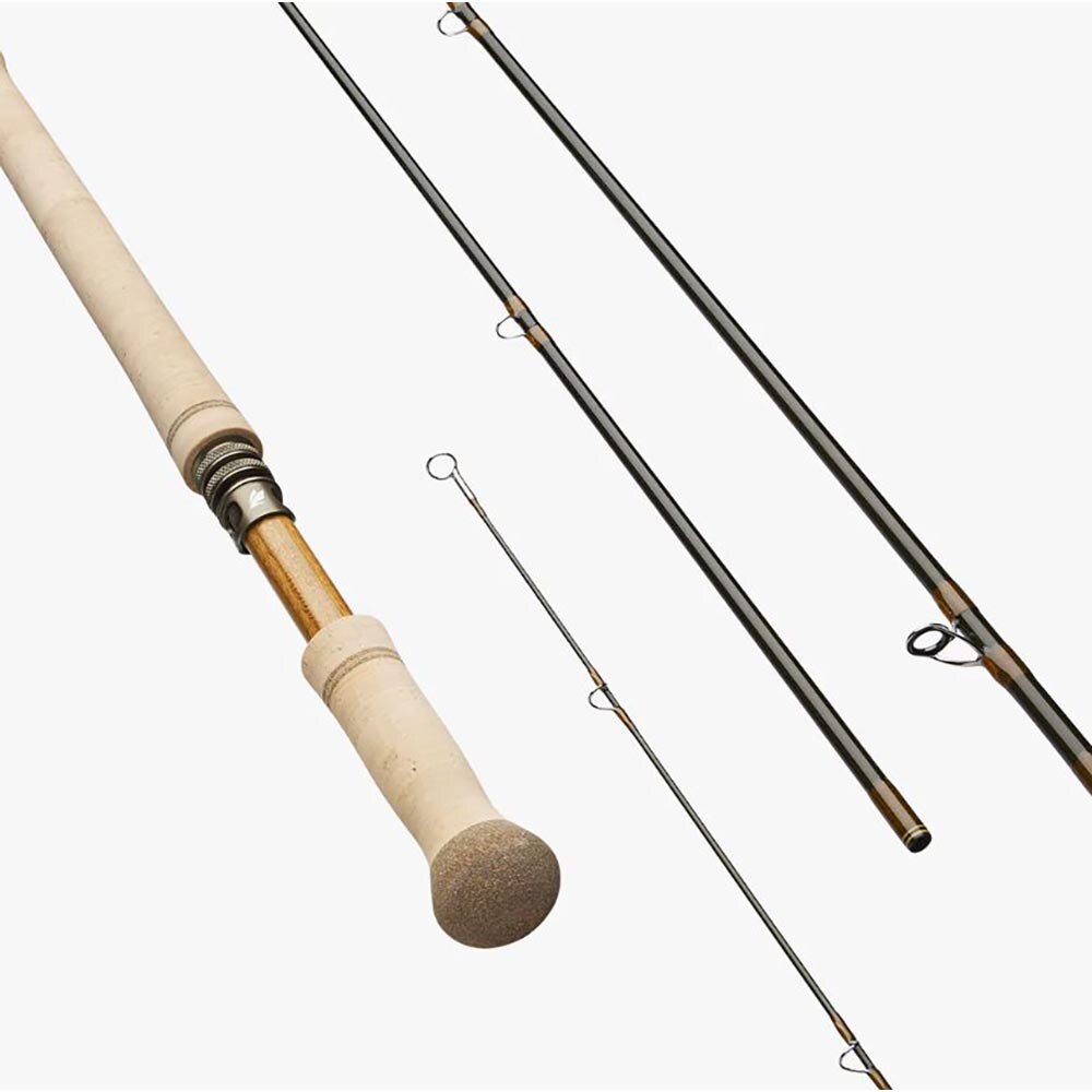 Sage TROUT SPEY HD Fly Rod in One Color